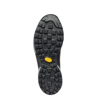 Chaussures d'approche Scarpa Mescalito W's