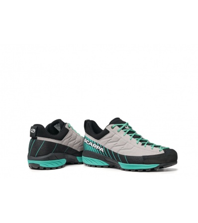 Approach Shoes Scarpa Mescalito W's
