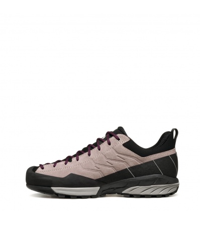 Approach Shoes Scarpa Mescalito W's