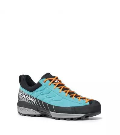 Chaussures d'approche Scarpa Mescalito W's