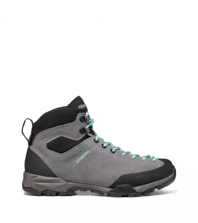 Планински Oбувки Scarpa Mojito Hike GTX W's