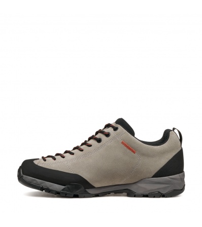 Trail Shoes Scarpa Mojito Trail M's