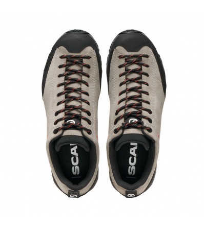Trail Shoes Scarpa Mojito Trail M's