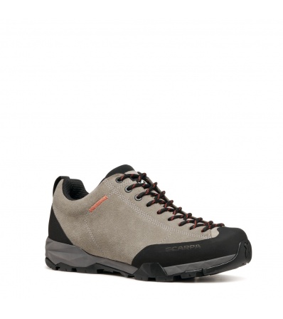 Trail Shoes Scarpa Mojito Trail M's