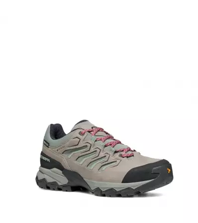 Планински Обувки Scarpa Moraine GTX W's