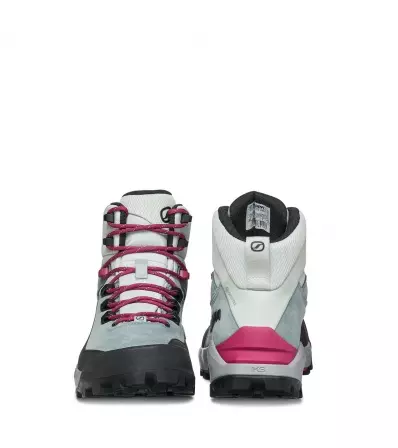 Планински Обувки Scarpa Mustang TRK GTX W's