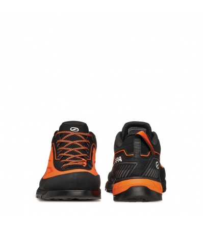 Scarpa Rapid LT M's