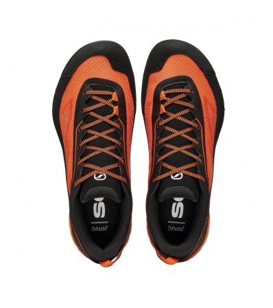 Scarpa Rapid LT M's