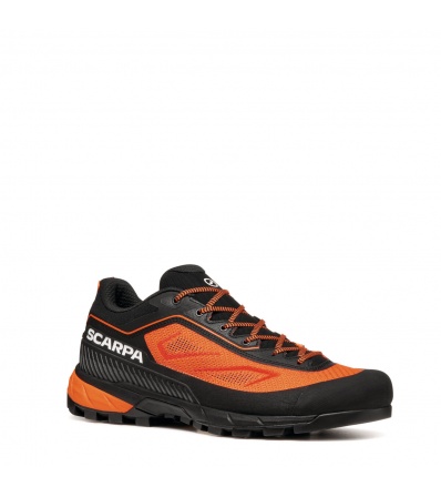 Scarpa Rapid LT M's