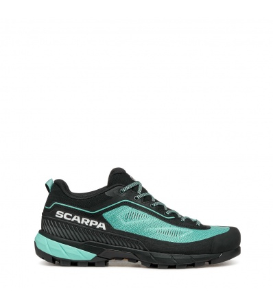 Планински Обувки Scarpa Rapid LT W's