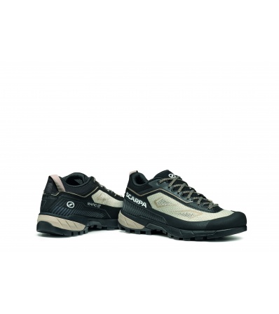 Scarpa Rapid LT W's
