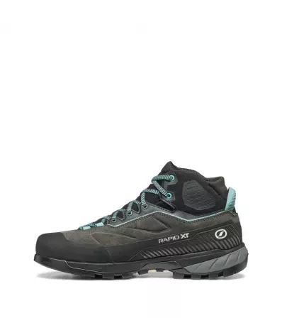 Scarpa Rapid XT MID GTX W's Winter 2025