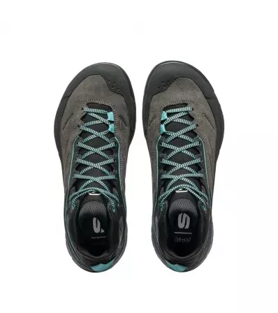 Scarpa Rapid XT MID GTX W's Winter 2025