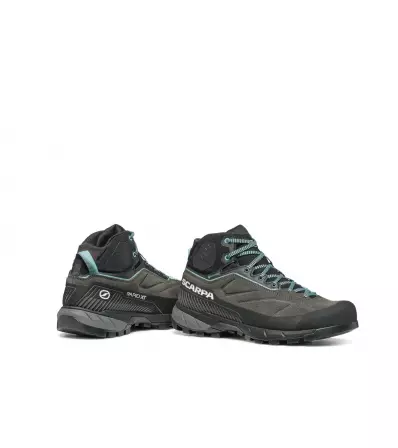 Scarpa Rapid XT MID GTX W's Winter 2025