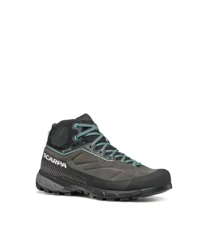 Scarpa Rapid XT MID GTX W's Winter 2025