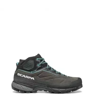 Scarpa Rapid XT MID GTX W's Winter 2025