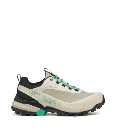Trail Shoes Scarpa Ribelle Cross 2 GTX W's