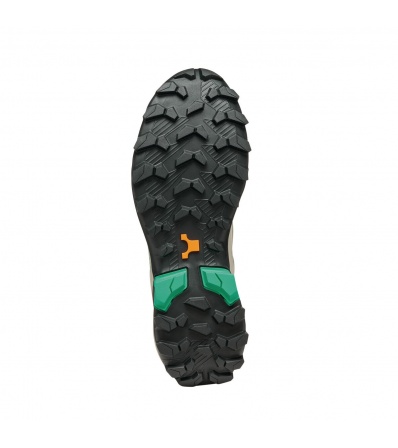 Trail shoes Scarpa Ribelle Cross 2 Mid GTX W's