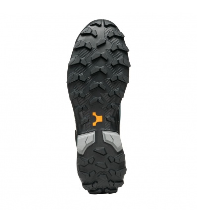 Trail Shoes Scarpa Ribelle Cross 2 Mid M's