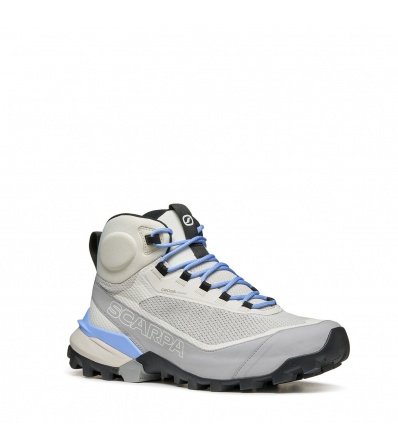 Trail shoes Scarpa Ribelle Cross 2 Mid W's