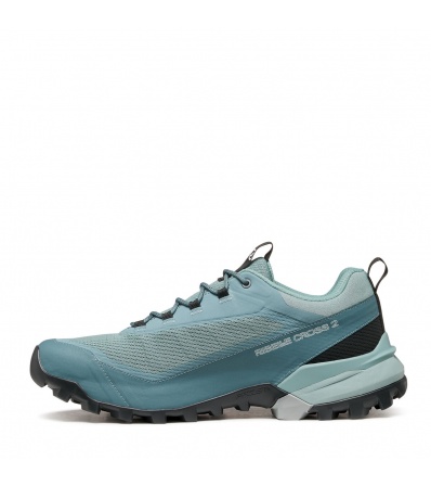 Trail Shoes Scarpa Ribelle Cross 2 M's