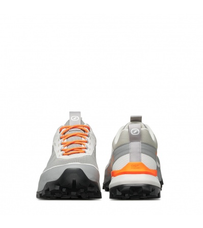 Trail Shoes Scarpa Ribelle Cross 2 M's