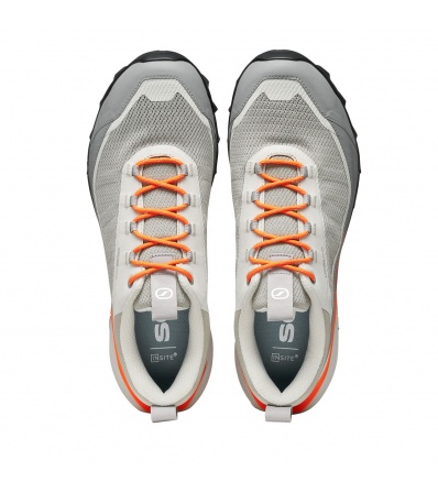 Trail Shoes Scarpa Ribelle Cross 2 M's