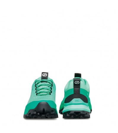Scarpa Ribelle Cross 2 W's