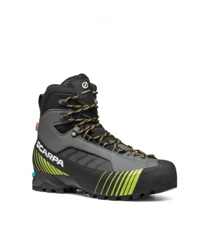Планински Обувки Scarpa Ribelle Lite HD M's