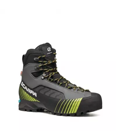 Планински Обувки Scarpa Ribelle Lite HD M's