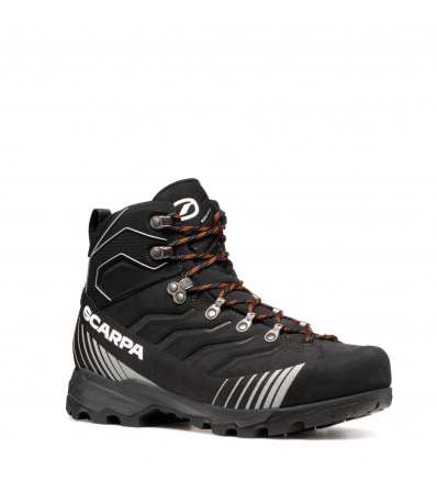 Trekking boot Scarpa Ribelle TRK GTX M's