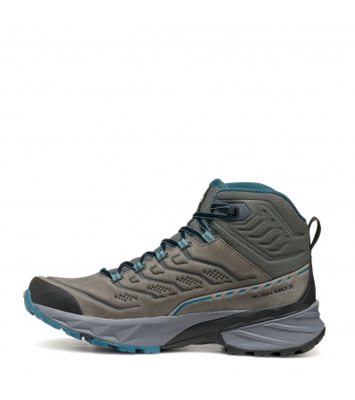 Scarpa Rush 2 PRO MID GTX M's