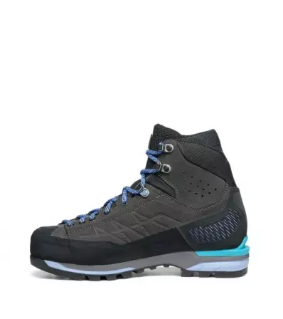 Планински Обувки Scarpa Zodiac Tech GTX W's Winter 2025