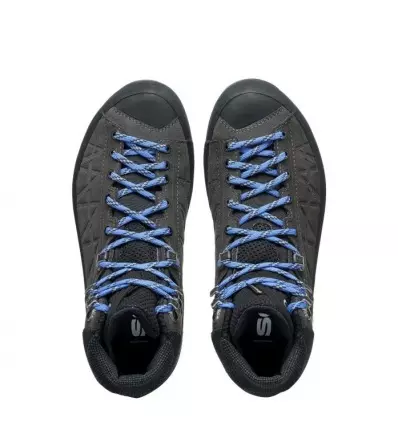 Планински Обувки Scarpa Zodiac Tech GTX W's Winter 2025
