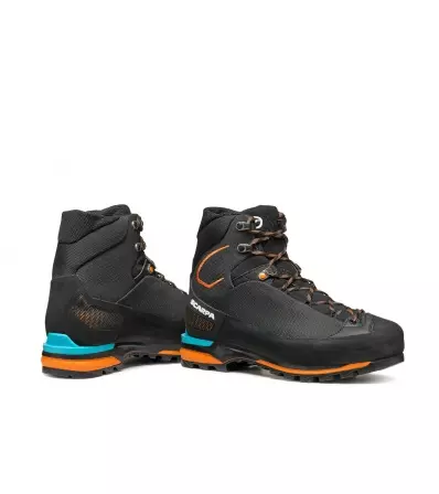 Планински Обувки Scarpa Zodiac Tech LT GTX M's