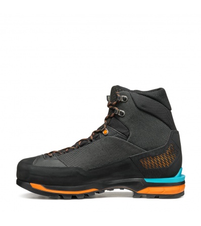 Scarpa Zodiac Tech LT GTX M's