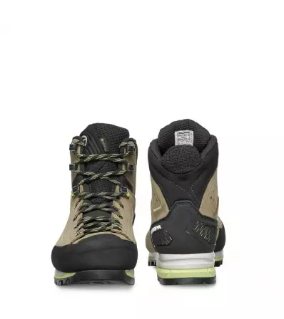 Scarpa Zodiac TRK GTX W's Summer 2024