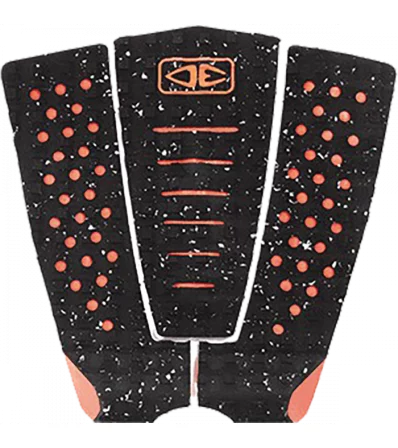 Ocean + Earth Ryan Callinan Signature Tail Pad