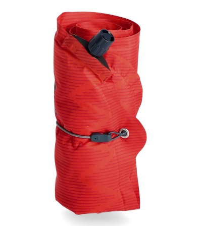 Подложка за Сядане Thermarest Lite Seat Heatwave