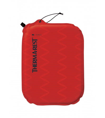 Подложка за Сядане Thermarest Lite Seat Heatwave