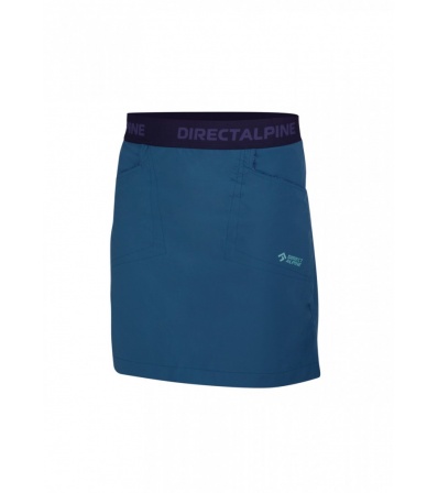 Пола Direct Alpine Alba Lady 1.0 W's