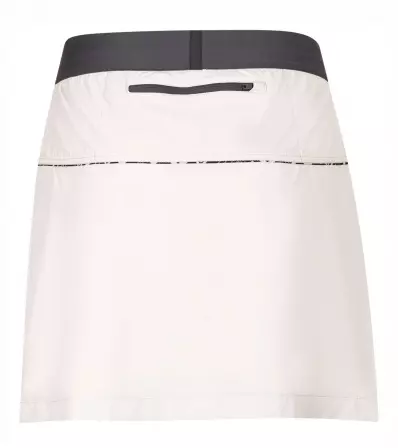 Direct Alpine Skirt Alba Lady 3.0