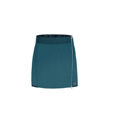 Пола Direct Alpine Skirt Alpha Lady 1.0 Winter 2023