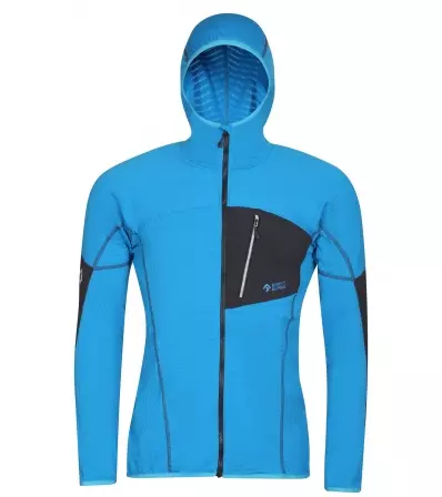 Полар Direct Alpine Dragon 2.0 M's
