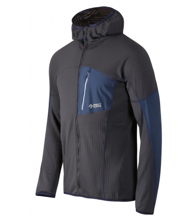 Полар Direct Alpine Dragon 2.0 M's