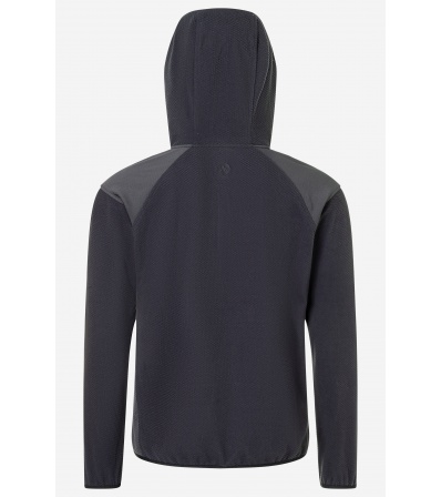 Полар Marmot Rockbound Fleece Hoody M's