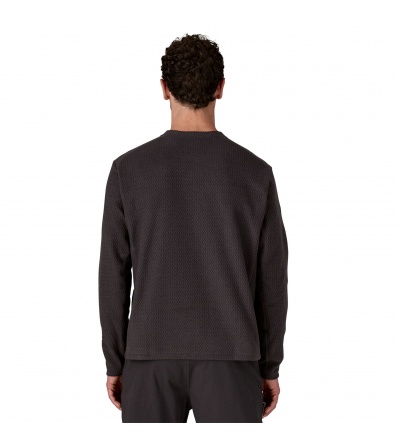 Patagonia R1 Air Fleece Crewneck M's
