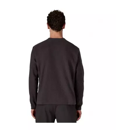 Полар Patagonia R1 Air Fleece Crewneck M's