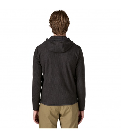 Полар Patagonia R1 Air Full-Zip Hoody M's