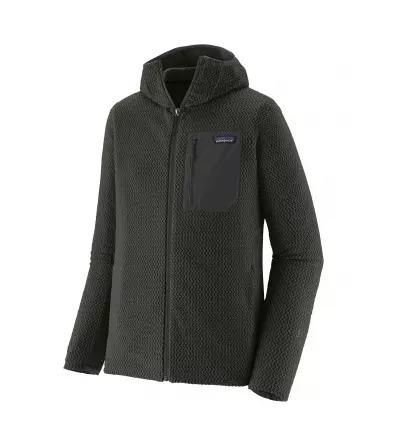 Patagonia R1 Air Full-Zip Hoody M's